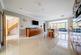 Additional image 16 of Langham Close, Bromley