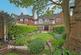 Additional image 40 of Trent Valley Road, Stoke-On-Trent, ST4