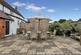 Additional image 15 of Upton Scudamore, Warminster