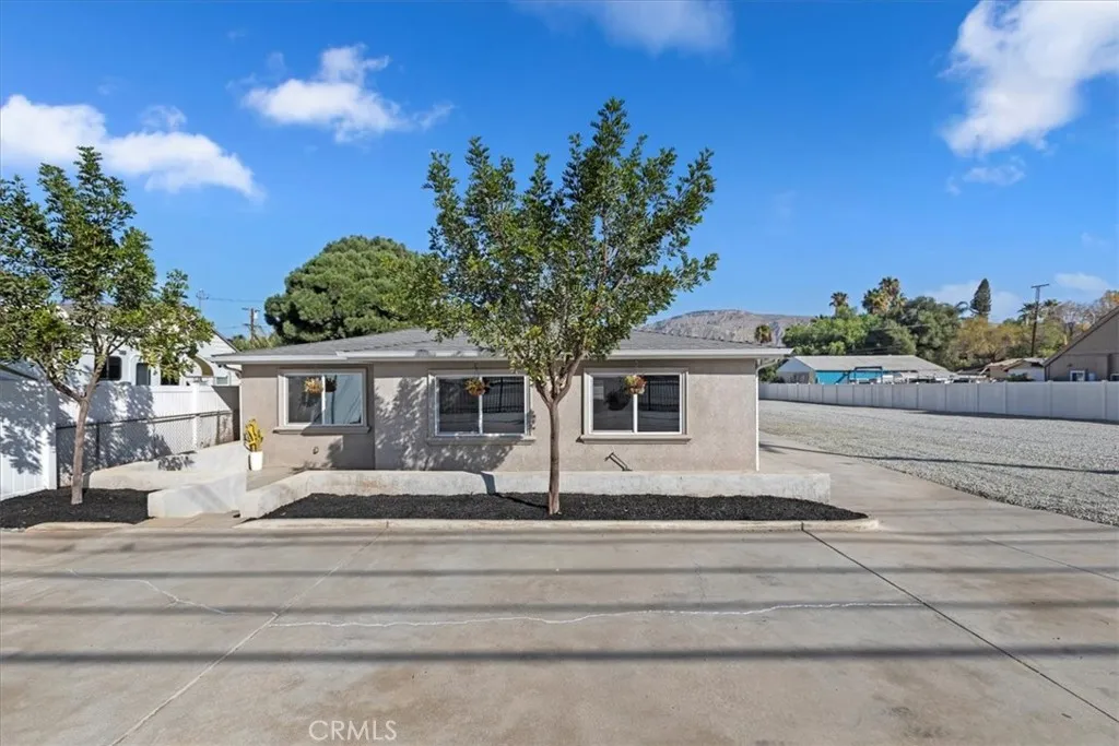Additional image 60 of 19594 Temescal Canyon Rd, Corona, CA 92881