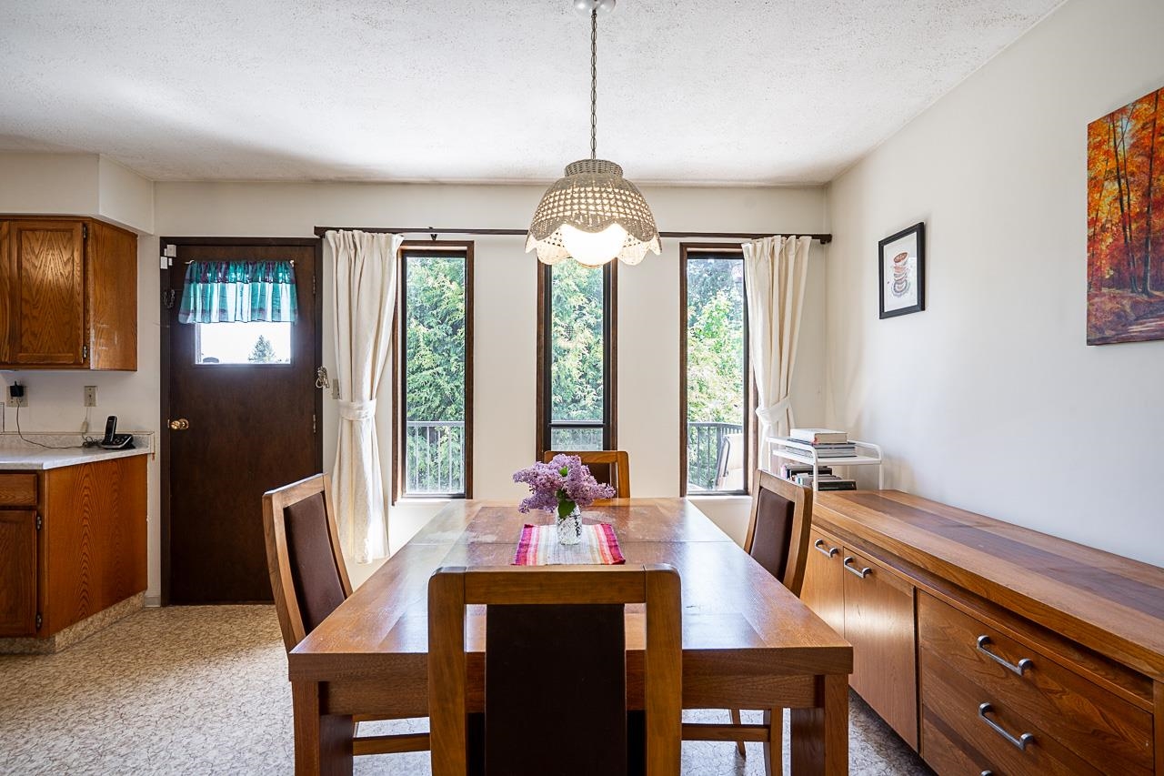 Additional image 6 of 11132 Pitman Place, Delta, BC, V4C 7K7