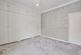 Additional image 13 of Rowena Street, Bolton, Greater Manchester, BL3