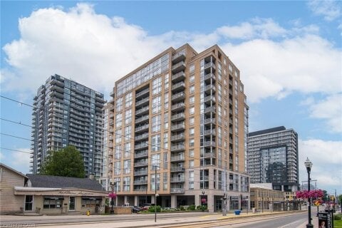 Additional image 7 of 702-191 King Street S, Waterloo, ON, N2J 1R1