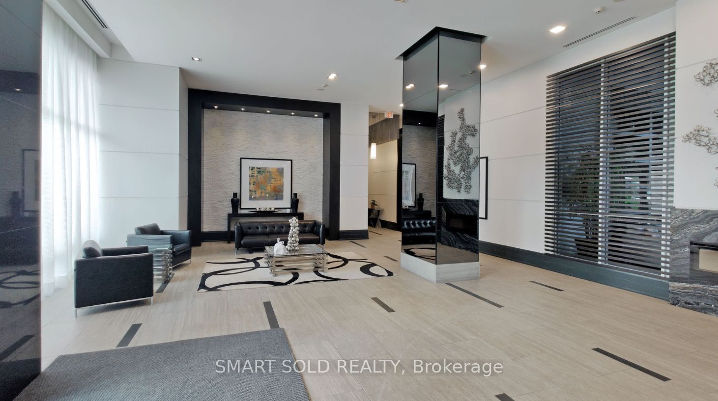 Additional image 3 of 1216-17 Anndale Drive, Toronto, ON, M2N 2W7