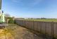 The Broadway, Lancing photo 2