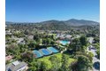 Additional image 52 of 16150 Big Springs Way, San Diego, CA, 92127