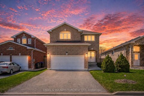 Additional image 7 of 144 Buchanan Drive, New Tecumseth, ON, L9R 0A4