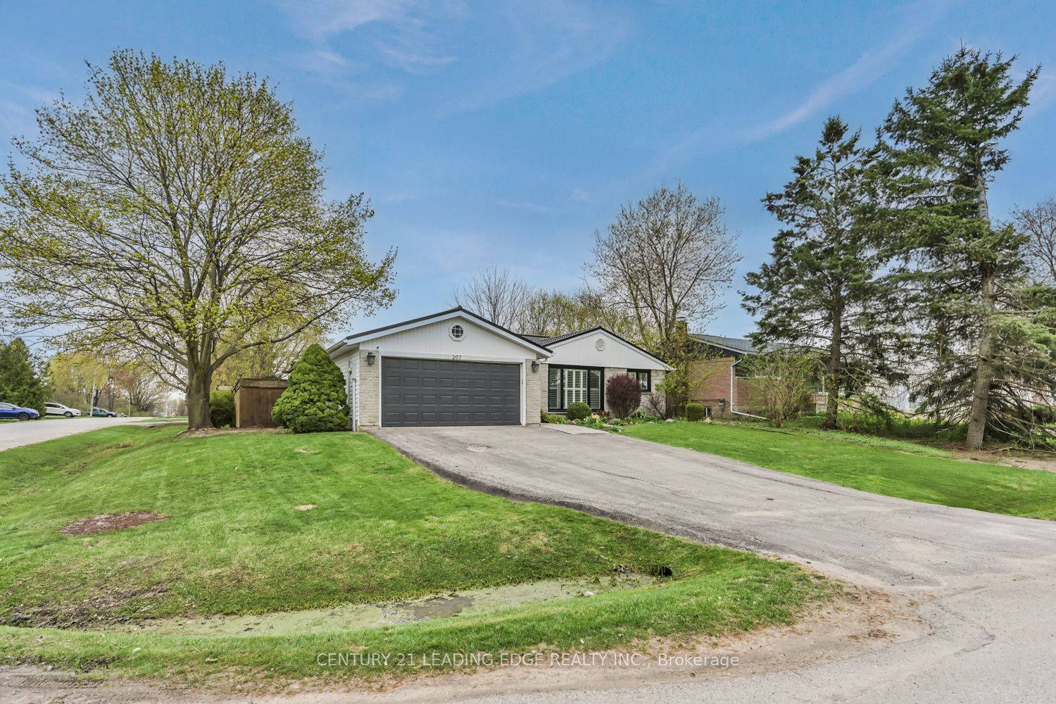Additional image 2 of 207 Yeates Avenue, Barrie, ON, L4N 4C5