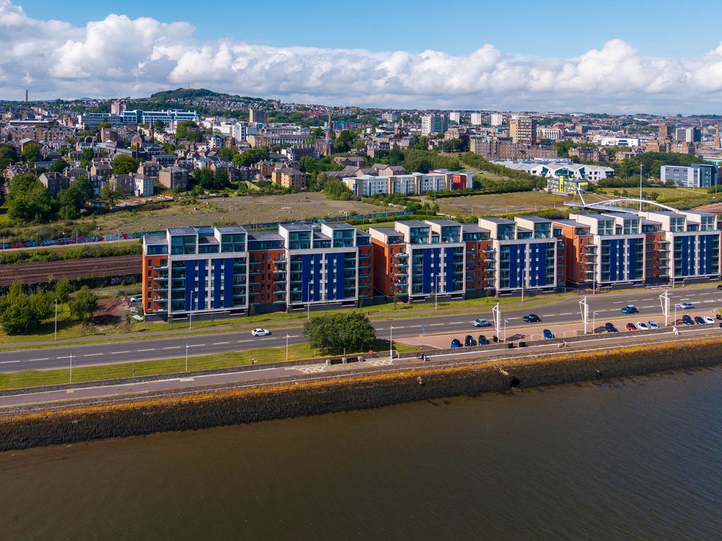 Additional image 26 of 2 bed flat for saleRiverside Drive, Dundee DD1