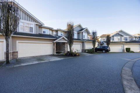Additional image 8 of 3-11282 Cottonwood Drive, Maple Ridge, BC, V2X 8W7