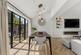Additional image 15 of Grangethorpe Road, Urmston, Manchester, M41