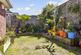 Additional image 8 of Carol Close, Brighton, East Sussex