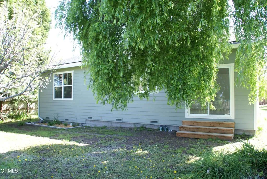 Additional image 52 of 151 Dana Street, Fort Bragg, CA 95437