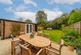 Additional image 22 of Freshfields, Knutsford, WA16