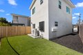 Additional image 23 of 6413 Richard St, San Diego, CA, 92115