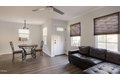 Additional image 15 of 6375 Adelaide Pl, Los Angeles, CA, 90042