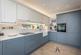 Additional image 3 of Shelford Road, Radcliffe-On-Trent, Nottingham