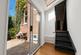 Additional image 17 of Doveston Road, Sale