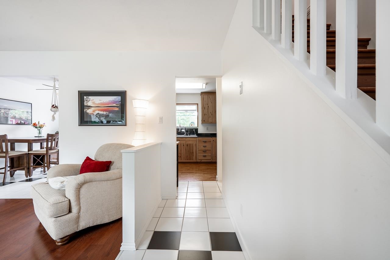 Additional image 3 of 27145 27b Avenue, Langley, BC, V4W 3C2