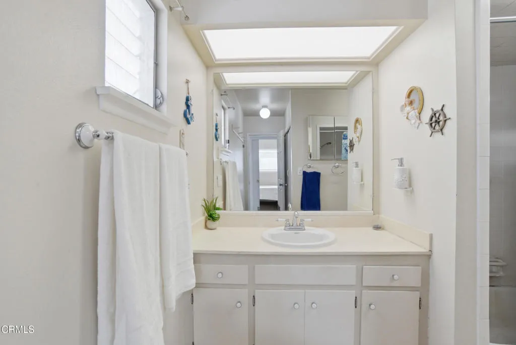 Additional image 61 of 1341 Edgewood Way Unit 23, Oxnard, CA 93030