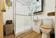 Additional image 8 of Plymouth Road, Liskeard, Cornwall, PL14