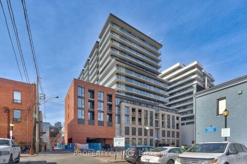 Additional image 7 of 328-1 Jarvis Street, Hamilton, ON, L8R 3J2