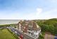 Additional image 12 of 21-23 Sea Road, Westgate-on-sea