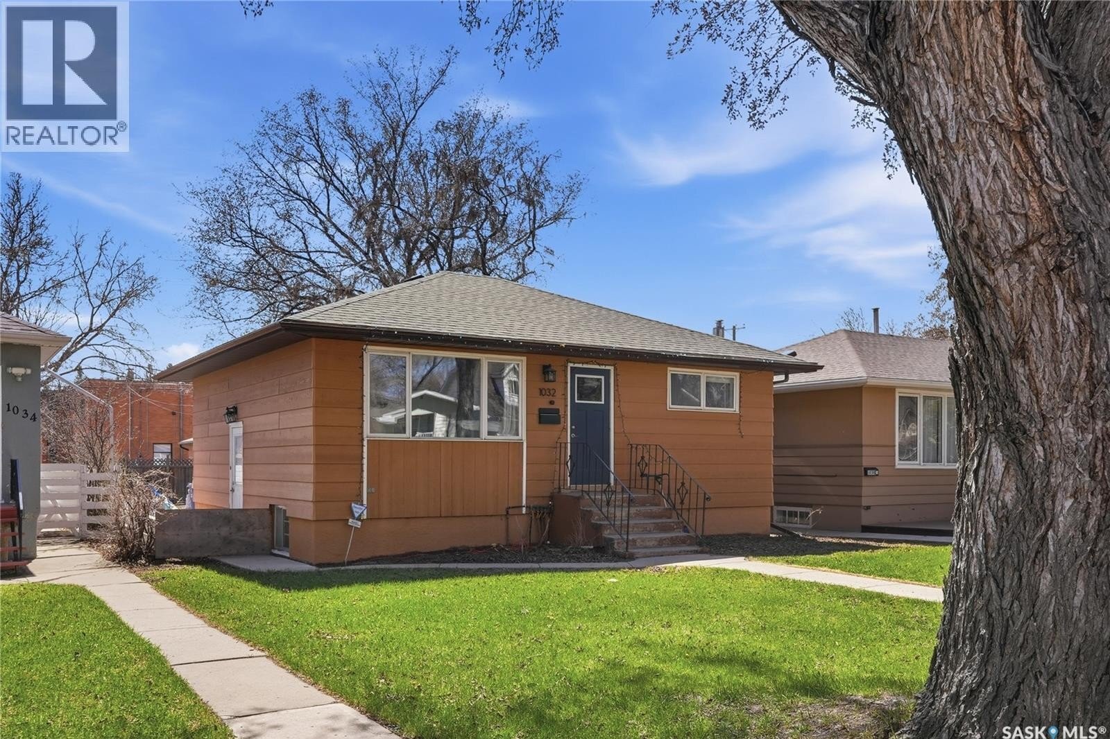 Additional image 8 of 1032 9th Street E, Saskatoon, SK, S7H0N2