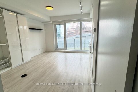 Additional image 7 of 2608-197 Yonge Street, Toronto, ON, M5B 1M4