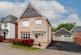 Wernham Mead, Leighton Buzzard, LU7