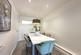Additional image 9 of Dorchester Way, Prenton, CH43