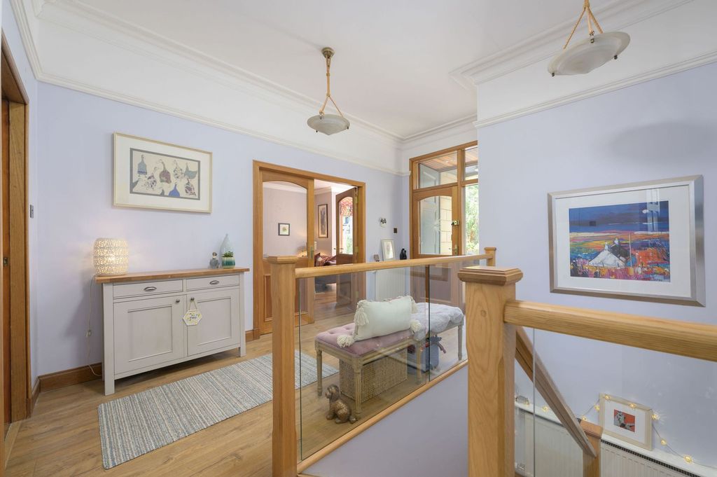 Additional image 20 of 3 bed detached house for saleArnothill, Falkirk FK1