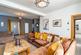 Additional image 3 of Formans Lodge Ravensheugh Road, Musselburgh, East Lothian