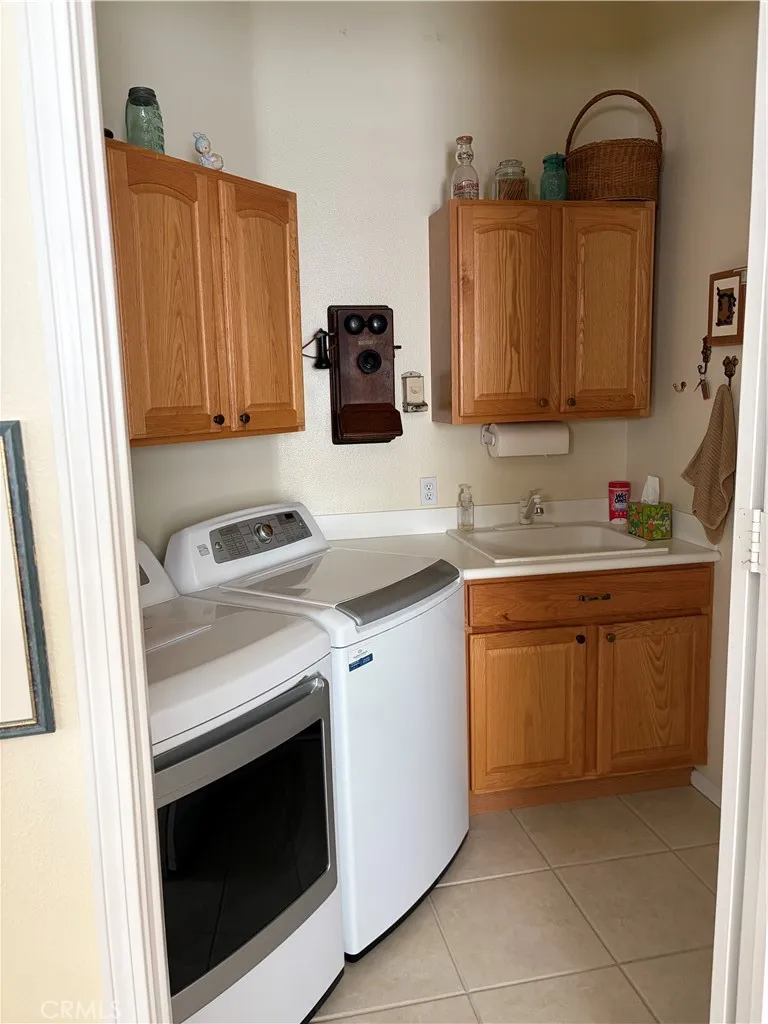 Additional image 26 of 5984 Indian Canyon Dr, Banning, CA 92220