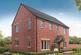 Additional image 2 of Plot 3, The Lockwood Corner at Whitmore Place, Holbrook Lane CV6