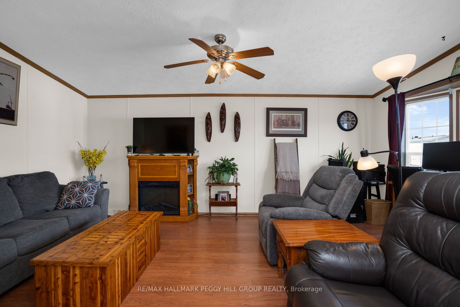Additional image 6 of 1435 Fox Road, Severn, ON, L3V 0V4