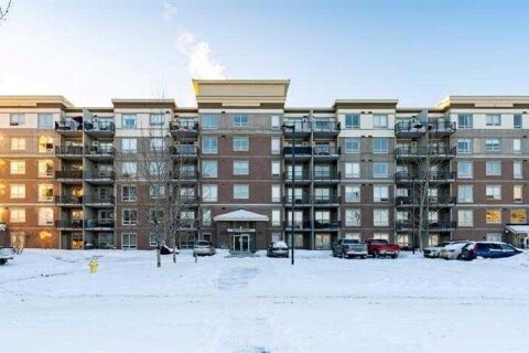 Additional image 2 of 3417-135C Sandpiper Road, Fort Mcmurray, AB, T9K 0N3