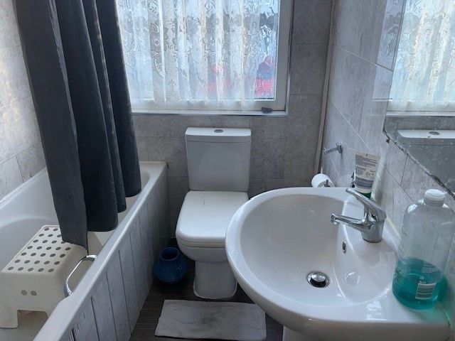Additional image 9 of 3 bed terraced house for saleRunley Road, Luton LU1