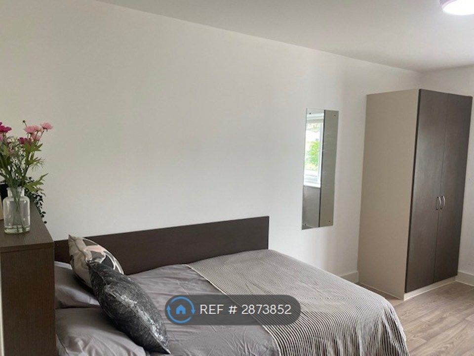 Additional image 3 of 2 bed flat to rentNeuadd Y Castell, Bangor LL57