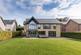 Additional image 3 of Mill View, Runnymede Road, Darras Hall, Ponteland, Newcastle upon Tyne