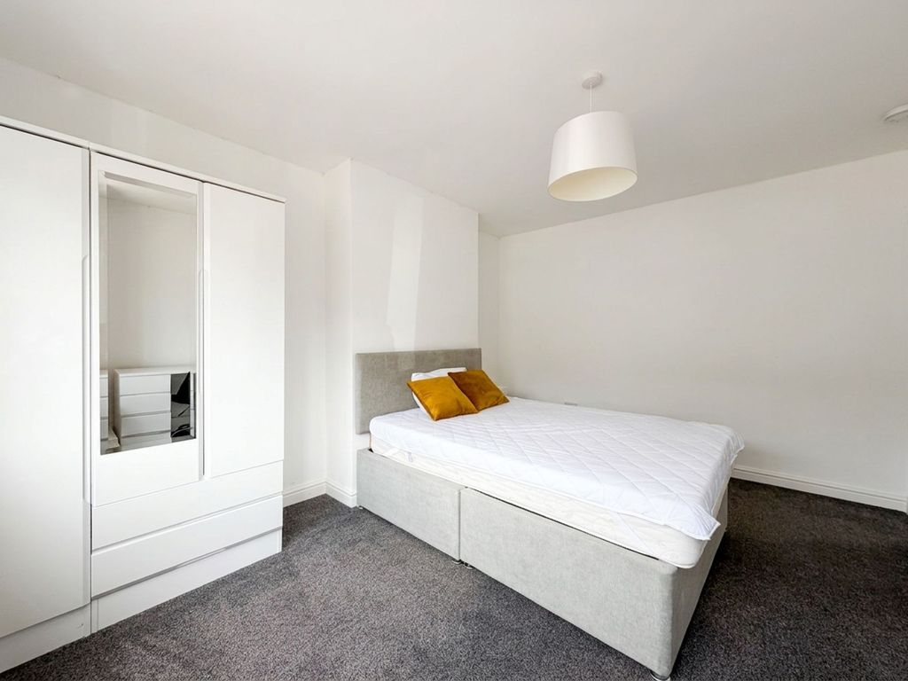 Additional image 6 of 4 bed terraced house to rentMortimer Road, Filton BS34