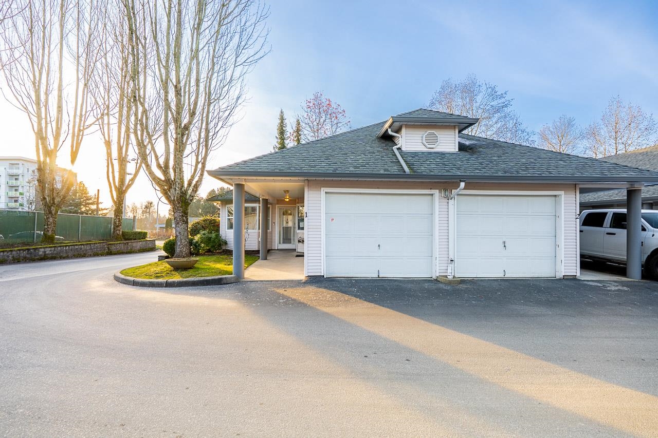 Additional image 6 of 1-9088 Holt Road, Surrey, BC, V3V 4H3