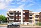 Additional image 15 of Bramhope Lane, Charlton