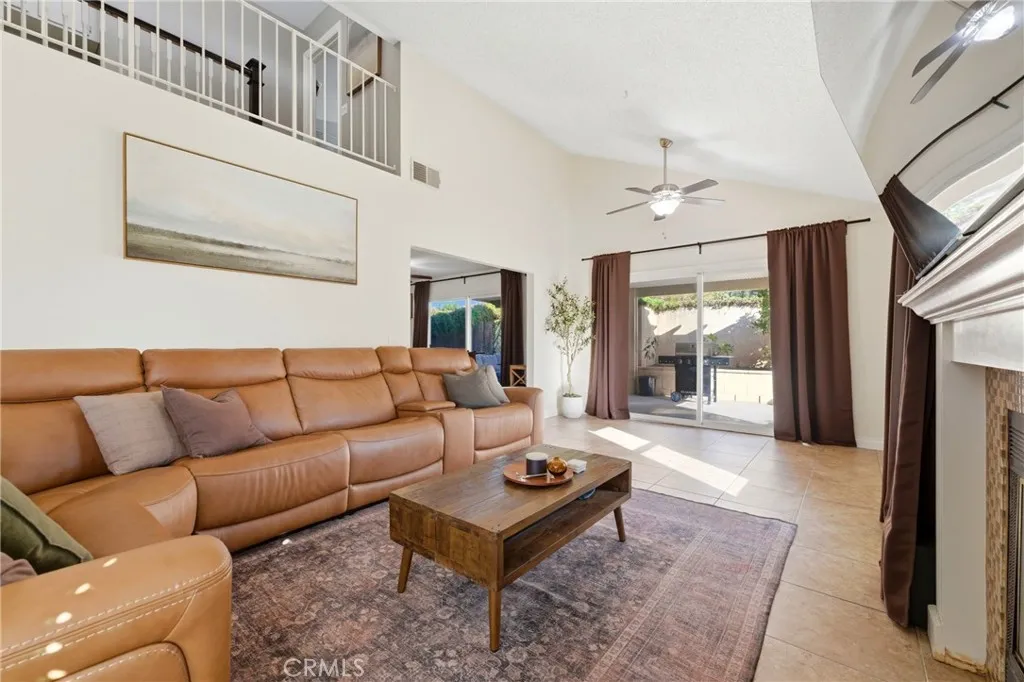 Additional image 6 of 2354 Fan Palm Dr, Corona, CA 92879