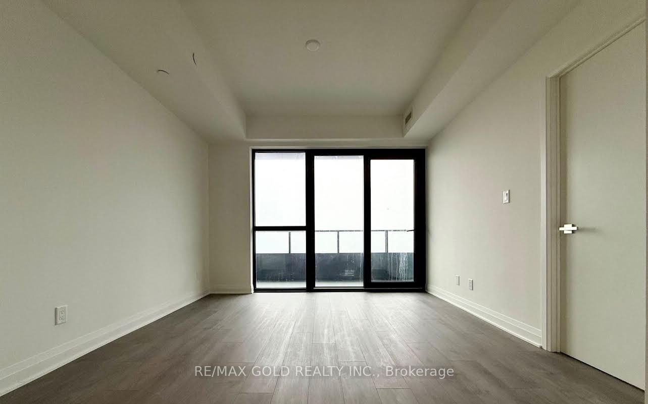 Additional image 4 of 4806-4015 The Exchange Street, Mississauga, ON, L5B 0N9