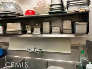 Additional image 16 of 10343 Garvey Ave, South El Monte, CA 91733