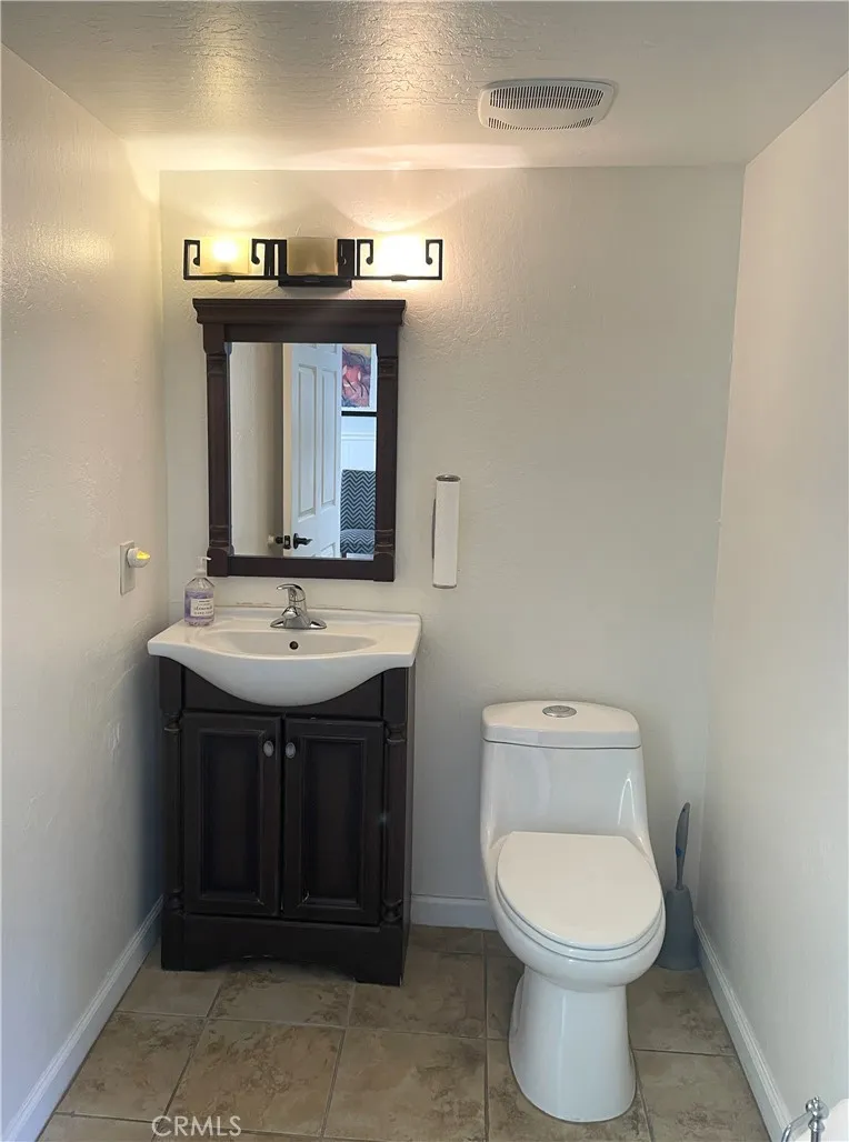 Additional image 21 of 13 Williamsburg Ln, Chico, CA 95926