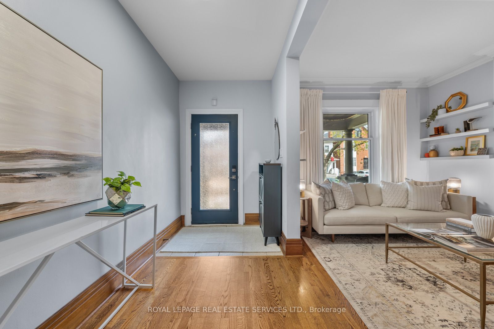 Additional image 5 of 45 Vernon Street, Toronto, ON, M6P 1S9
