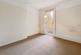 Additional image 7 of Brunswick Place, Hove, BN3