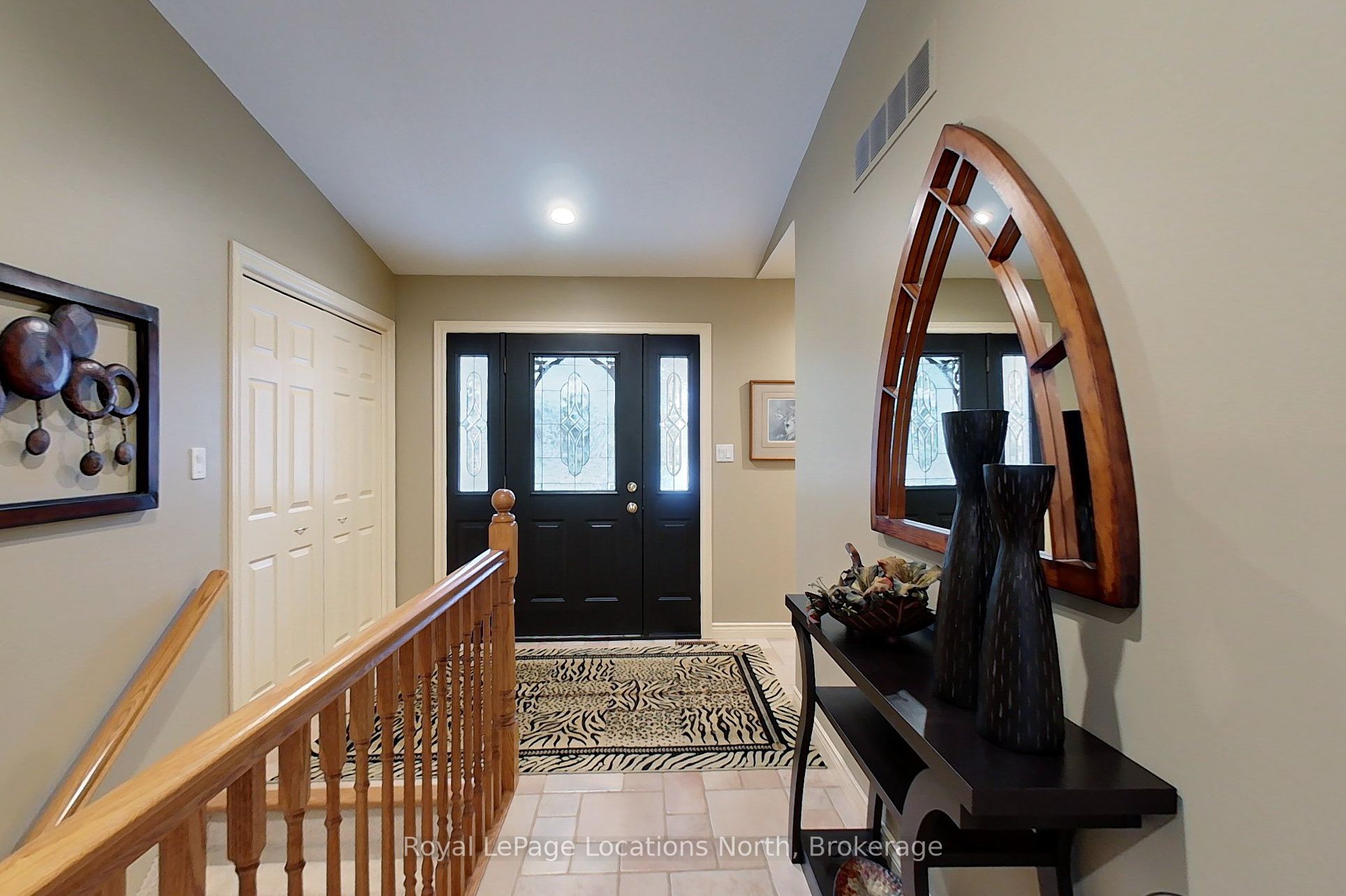 Additional image 5 of 63 Fairway Avenue, Meaford, ON, N4L 1X8